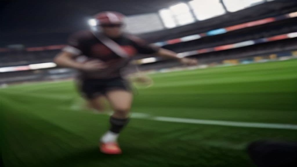 بازار شرط‌بندی Player Props با گزینه‌های متنوع عملکرد بازیکنان فوتبال در محیط سایت شرط‌بندی