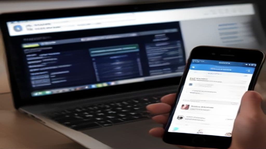 شرط‌بندی روی نقل و انتقالات فوتبال در سایت شرط بندی با نمایش بازارهای پیش‌بینی و ضرایب ویژه نقل و انتقالات