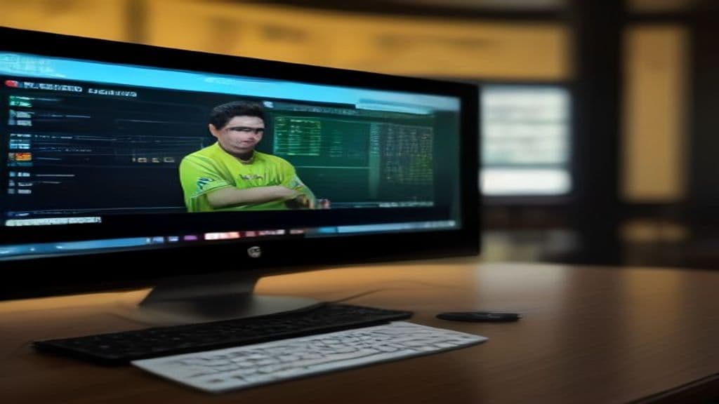 cash out در شرط‌بندی ورزشی با نمایش گزینه برداشت زودهنگام و ضرایب متغیر در سایت شرط بندی