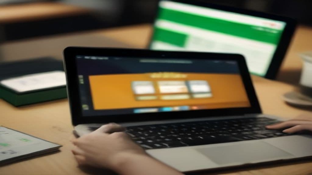 نمایی از سایت شرط‌بندی با گزینه cash out فعال و ضرایب زنده فوتبال