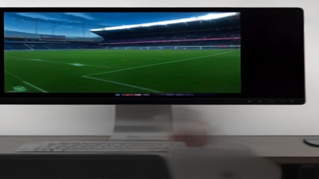 بازار شرط‌بندی فوتبال exact score با گزینه‌های نتیجه دقیق و ضرایب مختلف در محیط سایت شرط‌بندی