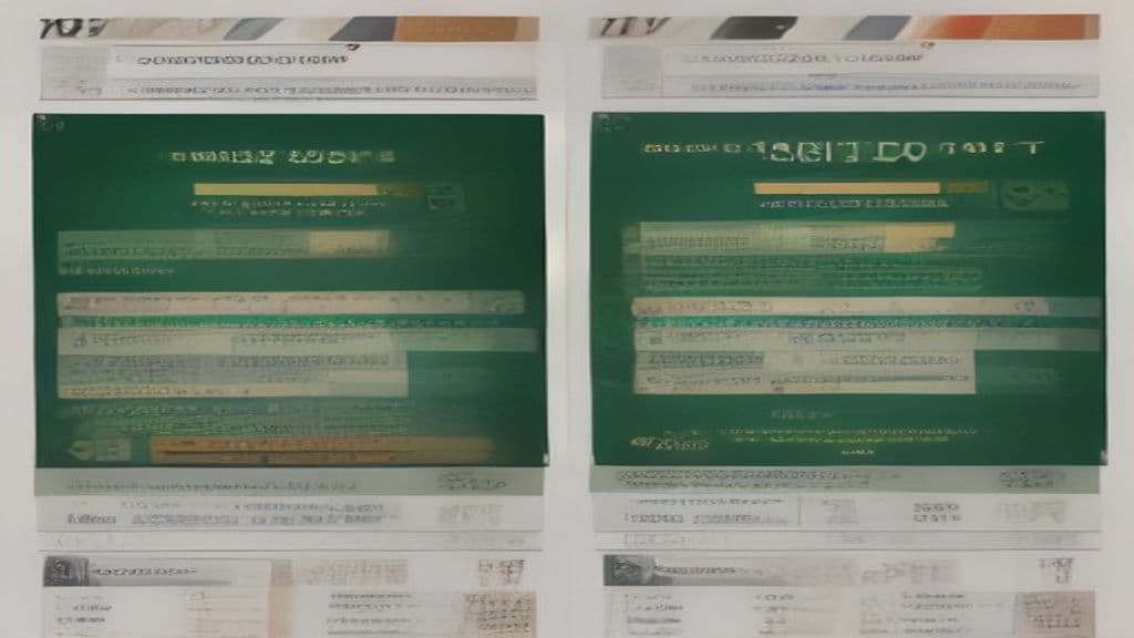 مقایسه شرط میکس و شرط سیستم در شرط‌بندی ورزشی با نمایش فرم و ضرایب مختلف