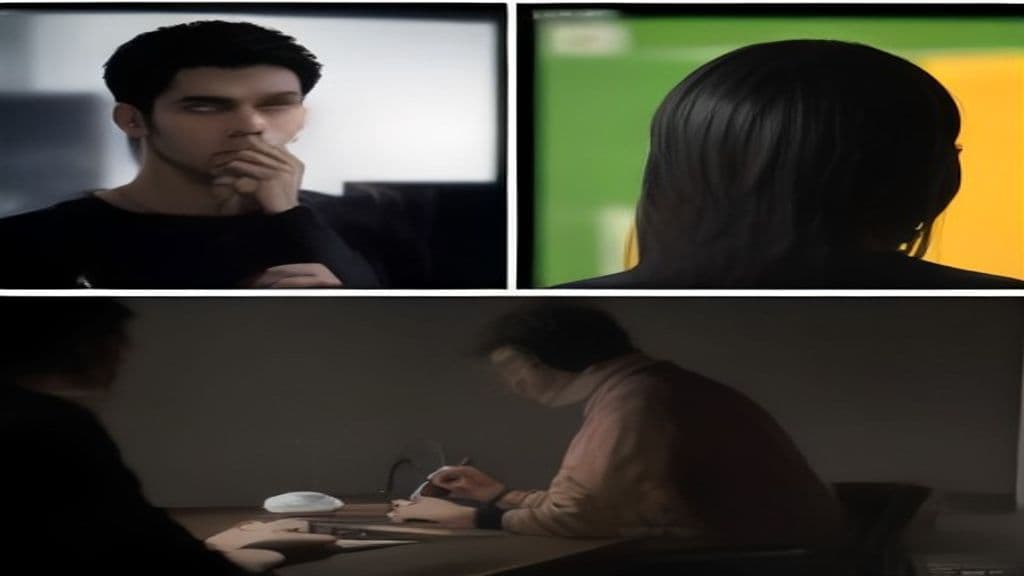 تفاوت شرط‌بندی قبل از بازی و شرط‌بندی زنده در سایت پیش‌بینی فوتبال با نمایش تحلیل آماری و تغییر ضرایب