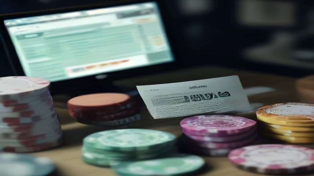 مفهوم stake و unit در شرط‌بندی ورزشی با میز شرط‌بندی و محاسبات سرمایه