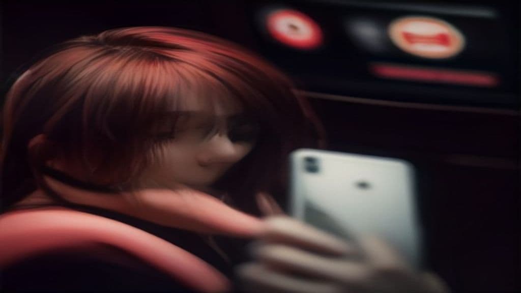 اهمیت امنیت کازینو موبایل برای کاربران ایرانی با نماد قفل و اپلیکیشن شرط بندی