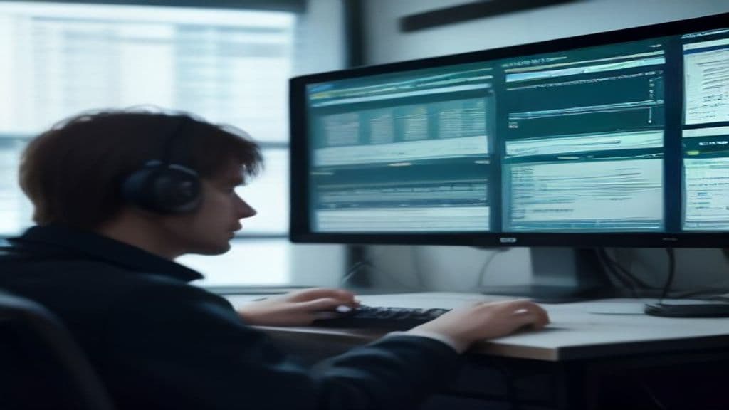 تحلیل فرم تیم فوتبال با بررسی آمار و داده‌های بازی برای شرط‌بندی دقیق