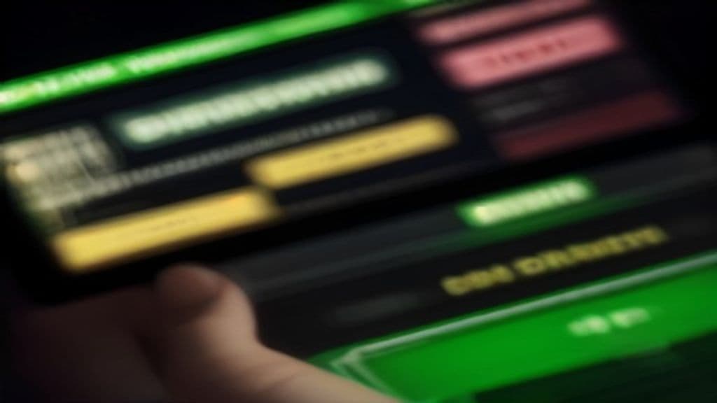 نمایی از گزینه cash out در سایت شرطبندی ورزشی هنگام مسابقه فوتبال زنده و مدیریت ریسک